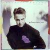 JOHNNY HATES JAZZ / SHATTERED DREAMS (UK)VIRGIN