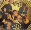 MEN AT WORK / WHO CAN IT BE NOW? (US)EPIC