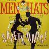 MEN WITHOUT HATS / SAFETY DANCE (UK)STATIK