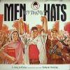 MEN WITHOUT HATS / LIVING IN CHINA (UK)STATIK