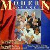 MODERN ROMANCE / BEST YEARS OF OUR LIVES / (UK)WEA