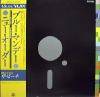 NEW ORDER / BLUE MONDAY (UK)FACTORY