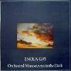 ORCHESTRAL MANUVERS IN THE DARK / ELOLA GAY (UK)VIRGIN