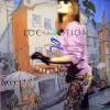 ORCHESTRAL MANUVERS IN THE DARK / LOCOMOTION (US)VIRGIN
