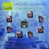 OAKEY & MORODER / TOGETHER IN ELECTRIC DREAMS (UK)VIRGIN