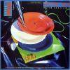 PETER SCHILING / MAJOR TOM (US)ELECTRA