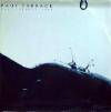 PAUL CARRACK / ONE GOOD REASON (UK)CHRYSALIS