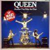 QUEEN / ANOTHER BITE ON DUST (GEM)EMI