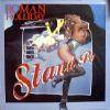 ROMAN HOLIDAY / STAND BY (UK)CBS