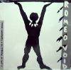 ROMEO VOID / A GIRL IN TROUBLE (US)415