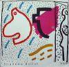SPANDAU BALLET / TRUE (UK)CHRYSALIS