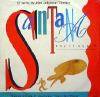 SANTANA / SAY IT AGAIN (UK)CBS