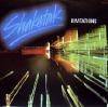 SHSKATAK / INVITATIONS (UK)POLYDOR