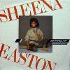 SHEENA EASTON / STRUT (UK)EMI