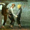 THOMPSON TWINS / LIES (UK)ARISTA