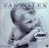 VAN HALEN / JUMP (UK)WB