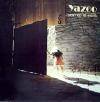YAZOO / DONT GO (UK)MUTE