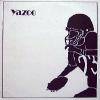 YAZOO / ONLU YOU (UK)MUTE