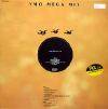 YMO / YMO MEGA-MIX (JPN)ALFA