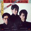 YMO / RYDEEN (US)A&M