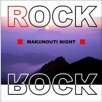 ���̓��i�C�g�O�R�D�O�V�uROCK�v