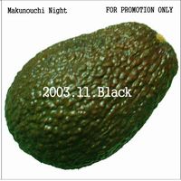 ���̓��i�C�g�O�R�D�P�P�ublack�v
