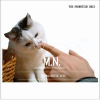 ���̓��i�C�g�O�S�D�O�R�umovie hits�v