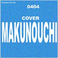 ���̓��i�C�g�O�S�D�O�S�ucover hits�v