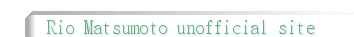 toplogo.gif