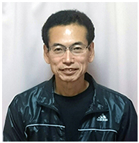 高木　仁