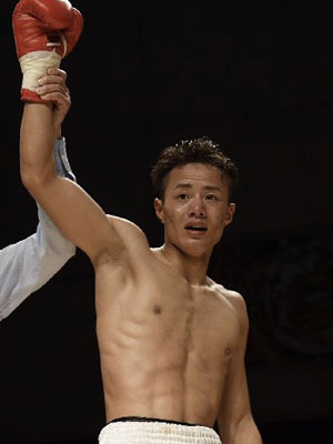 加藤 道哉