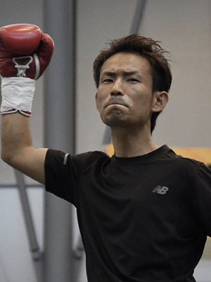 原田 竜輔