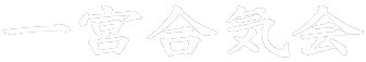 ��{���C��