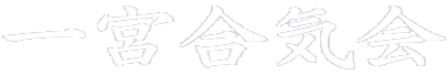 ��{���C��