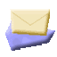 ᡼ 