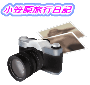 Хʡ