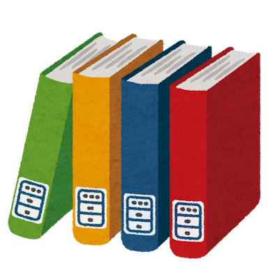 図書リサイクル会