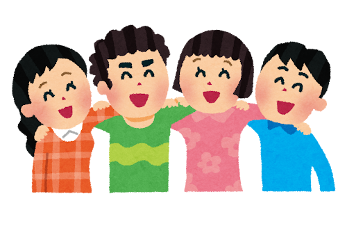 尾西ボランティアフェスティバル