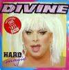 DIVINE / HARD MAGIC (UK)PROTO