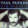 PAUL PARKER / DESIRE (UK)TECHNIQUE
