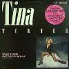TINA TURNER / WHAT'S LOVE GOT TO DO WITH IT(UK)EMI