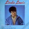 LINDA LEWIS / YOU TURNED MY BITTER INTO SWEET (UK)ELECTRICITY