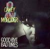 OAKEY & MORODER / GOODBYE BAD TIMES (UK)VIRGIN