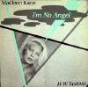 MADEREEN KANE / I'M NOT ANGEL (US)TSR