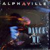 ALPHAVILLE / DANCE WITH ME (US)ATLANTIC