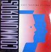 COMMUNARDS / DON'T LEAVE ME THIS WAY  (UK)LONDON