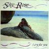 SHY ROSE / I CRY FOR YOU (US)JDC