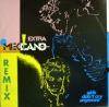 MECANO / EXTRA(REMIX) (ITA)KEEP ON MUSIC
