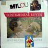 MILOU / SENTIMENTAL LOVER (GEM)CONSTANTINE