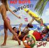 FAT BOYS / WIPE OUT (US)TIN PAN APPLE